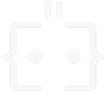 Augment Code