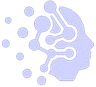 Generative AI