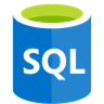 SQL