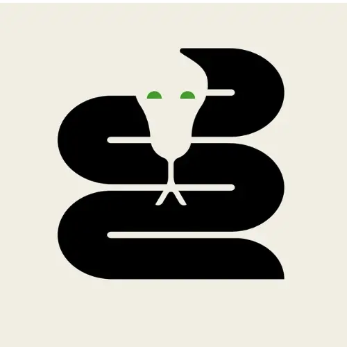 SnakeAI